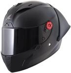 SHARK, Integralhelme motorrad RACE-R PRO GP 06 mat carbon DMA, XS