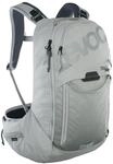 EVOC TRAIL PRO SF 12l Rucksack f&uuml;r Trailriding & Renneins&auml;tze, Backpack (leichter