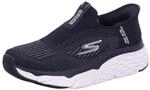 Skechers Performance Schlupfschuh f&uuml;r Herren: Max Cushioning-Advantageous