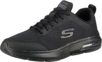 Skechers Herren Dyna-air-pellandKlassische und professionelle Schuhe