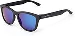 HAWKERS Sonnenbrille POLARIZED CARBONO SKY ONE f&uuml;r Herren und Damen