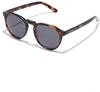 HAWKERS Sonnenbrille WARWICK X Carey Dark f&uuml;r Herren und Damen