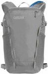 Camelbak Cloud Walker Trinkrucksack 18 70Oz Mattes Gr&uuml;n