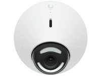 Ubiquiti UVC-G5-Dome IP Security Camera Indoor & Outdoor 2688, W128229897...