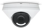 UbiQuiti UVC-G5-DOME