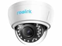 Reolink D4K42 LAN IP Überwachungskamera 3840 x 2160 Pixel, 12 W, 12 V,...