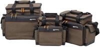 Savage Gear Specialist K&ouml;der Tasche - wasserdichte Angelger&auml;tetasche mit...