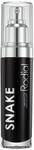 Rodial Snake Serum O2 31ml - Hochleistungs-Serum mit Verwischungseffekt zur