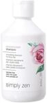 SIMPLY ZEN Smooth & Care Shampoo 250 ml