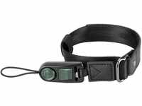 Vanguard Veo Optic Guard WS BK - Handschlaufe für Fernglas oder Kamera