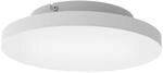 EGLO connect.z Smart-Home LED Panel Turcona-Z, Deckenlampe &Oslash; 30 cm, ZigBee,...