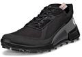 ECCO Damen Laufschuh, Black Dark Shadow, 35 EU