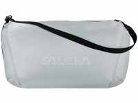 Salewa Ultralight 28l Backpack One Size