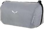 Salewa Ultralight 28L Seesack