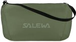 Salewa Ultralight 28L Seesack