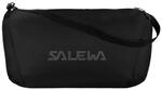 Salewa Ultralight 28L Seesack