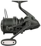 Shimano Reel Ultegra XTE - Spod Angelrolle