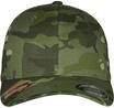 Flexfit Multicam multicam tropic S/M Multicam Cap