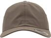 Flexfit Caps Low Profile Water Repellent, Elephant, one Size, 6245WR