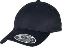 Flexfit Accessoires 110 Curved Visor Snapback
