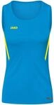 JAKO Challenge Tanktop Kids Kinder