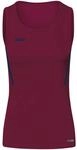 JAKO Challenge Tanktop Kids Kinder
