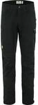 Fj&auml;llr&auml;ven Herren Kaipak Hose Wanderhose Trekkinghose