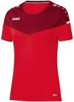 JAKO Herren Damen Kinder T-Shirt Champ 2.0 6120