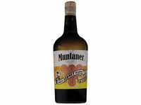 Muntaner Vermouth (1 x 0.75 l)