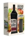 SLANE Irish Whiskey - vollmundig mit Karamell und einem Hauch von Chili -...