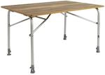 Bo-Camp - Tisch - Feder - 110x70cm