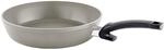 Fissler Ceratal Comfort/Aluminium-Pfanne hergestellt ohne PFAS/PTFE,