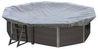 Cubiera Invierno 548 x 408 Verbundwerkstoff