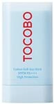 TOCOBO Cotton Soft Sun Stick SPF50+ PA++++ 19g