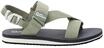 Jack Wolfskin Damen Urban Entdeckung Belt Sandal WSandale
