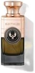 Electimuss Mercurial Cashmere Unisex Parf&uuml;m 100 ml
