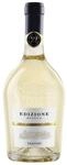 Fantini Edizione Bianco - Italienischer Wei&szlig;wein (1 x 0,75l)
