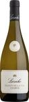 Laroche Chablis Saint Martin 2023 12,5% Vol. 0,75l