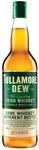 Tullamore DEW Cider Cask Finish Whiskey, 0,7 litre