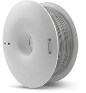 Fiberlogy EASY-GRAY-175-085 3D Printing Filament