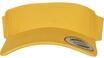 Flexfit Unisex Curved Visor Cap Baseballkappe, magicmango, one Size