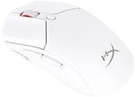 HyperX Pulsefire Haste 2, Wireless Gaming-Maus, Dual Mode (2,4 GHz/Bluetooth), 26K