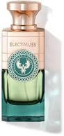 Electimuss London Persephone's Patchouli EDP 100 ml - Eleganter Duft mit...