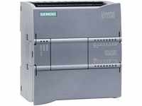 Siemens 6ES7212-1AE40-0XB0 6ES72121AE400XB0 SPS-Kompakt-CPU