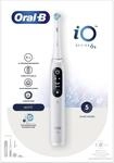 Oral-B iO 6S