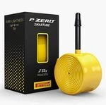 Pirelli P Zero SmarTUBE 700 (622) Presta Fahrradschlauch 23/32-622