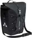 VAUDE Proof Back TR Single