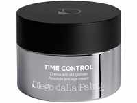 Diego Dalla Palma, Time control crema anti età globale, Skin-Moisterizer, 50...