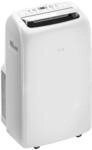 BEKO BA309C Mobiles Klimager&auml;t 9.000 BTU K&uuml;hlleistung