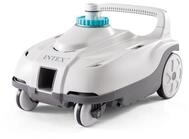 Intex ZX100 Auto Poolreiniger, (28006)